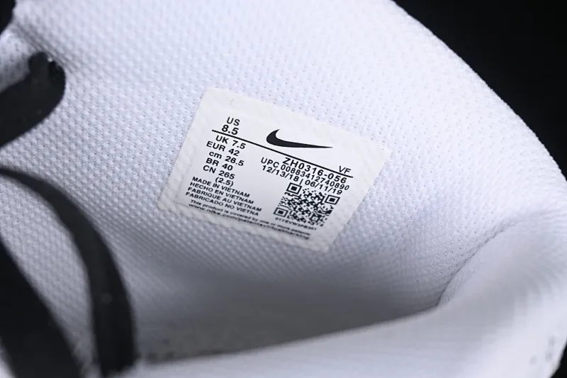 All Categories Nk Air Force 1 Air Force Series Nk Air Force 1 Mid Air Force Mid Nk Air Force 1'07 Mid Broken Hook Inkjet Painting Second Dimension Theme Air Force One Mid Casual Sneakers ZH0316-056